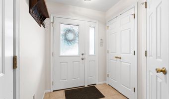 8067 HERITAGE Dr, Alburtis, PA 18011