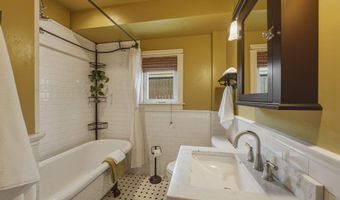 515 NW Federal St, Bend, OR 97703