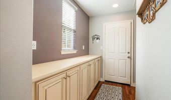 6996 Goldstone Rd, Carlsbad, CA 92009