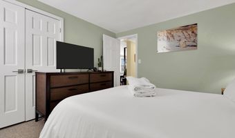 310 5th Ave 2, Asbury Park, NJ 07712