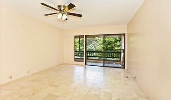 350 Kaelepulu Dr 401, Kailua, HI 96734