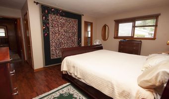 604 Norman St, Ava, MO 65608