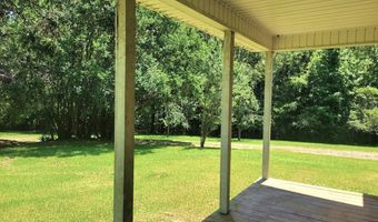 1114 Reedy Creek Rd, Bradley, SC 29819