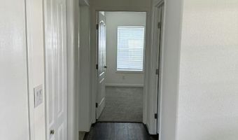 2692 NE Highway 70 Lot 136, Arcadia, FL 34266