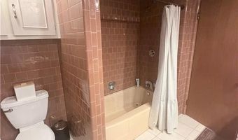 172 Greenville Rd, North Smithfield, RI 02896