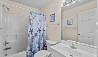41196 Windlass Ct Lot 821, Avon, NC 27915
