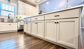 805 Spyglass Hill Dr, Bedford, IN 47421