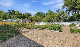 404 Short St, Ashland, VA 23005
