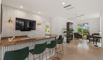 135 Kaimanu Pl, Kihei, HI 96753