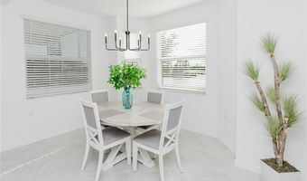 5835 Double Eagle Cir 4712, Ave Maria, FL 34142