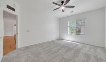 955 E KNOX Rd 241, Chandler, AZ 85225
