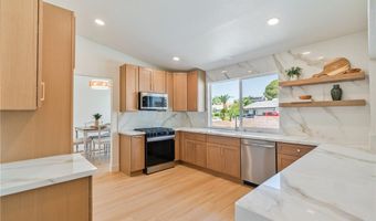 652 Del Prado Dr, Boulder City, NV 89005