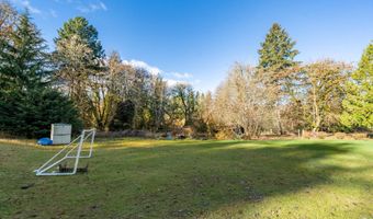 6618 NE 294TH St, Battle Ground, WA 98604