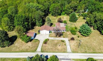 3381 Alexander Rd, Atwater, OH 44201