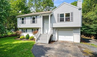 275 Petrarch Trl, Albrightsville, PA 18210