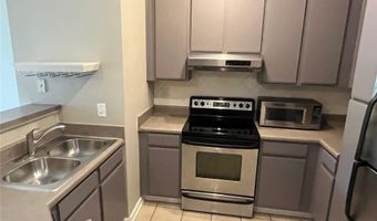 821 Ralph Mcgill Blvd NE 3413, Atlanta, GA 30306