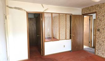 2602 Allendale Blvd, Casper, WY 82601
