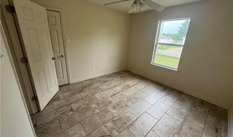 1008 Tori Ln, Beebe, AR 72012