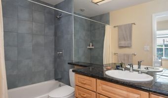 100 N 8TH St 26, Aspen, CO 81611