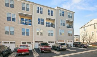 42710 TELFORD Ter, Ashburn, VA 20147