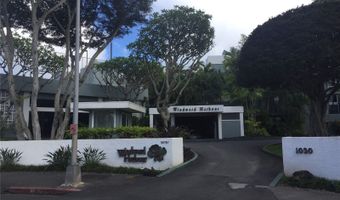 1030 Aoloa Pl 10110A, Kailua, HI 96734