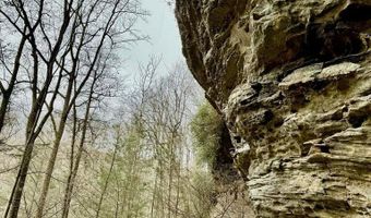 0 HWY 52 W, Beattyville, KY 41311