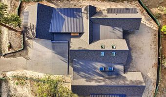 3544 Knob Point Trl, Carson City, NV 89705