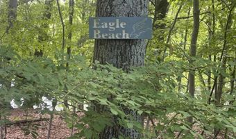 182 Four Corners Rd, Ancramdale, NY 12503
