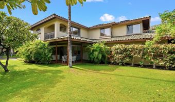 68-1125 KANIKU Dr 706, Kamuela, HI 96743