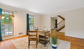 3681 Frederica Rd, Berkeley Lake, GA 30096