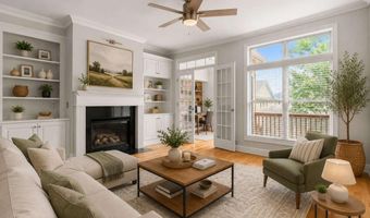 10728 Ellicot Way, Alpharetta, GA 30022