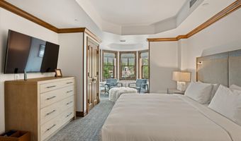 415 E Dean St. Unit 15 Week 5, Aspen, CO 81611