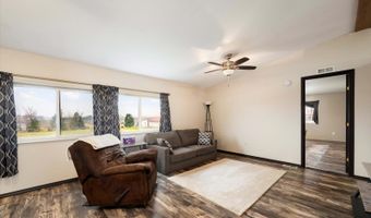 27404 E Ambassador Pr NE, Benton City, WA 99320