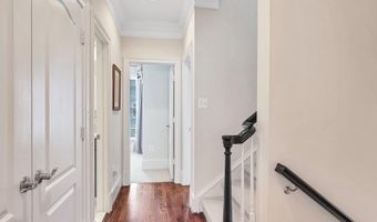 705 LYLES Ln, Alexandria, VA 22314