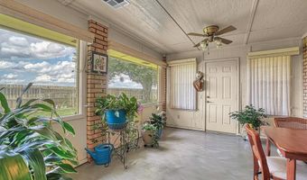 409 Pheasant Cir, Altus, OK 73521