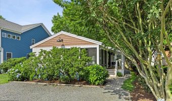 21170 1ST St, Dewey Beach, DE 19971