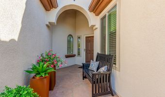 41341 N LAUREL VALLEY Ct, Anthem, AZ 85086