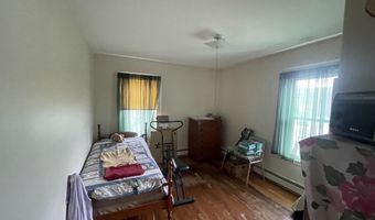 360 School St, Berlin, NH 03570