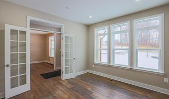 4712 CARROLL MANOR Rd, Baldwin, MD 21013