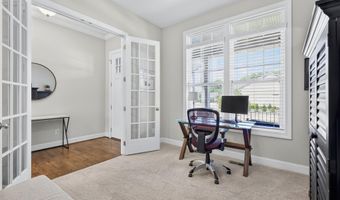 144 Ferrell Rd W, Apex, NC 27523