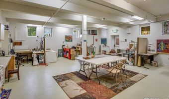 1231 Cedar Ave, Boulder, CO 80304