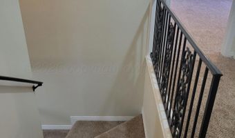 4209 TULIA Dr, Amarillo, TX 79109