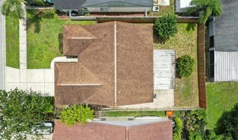 669 WHITETAIL Loop, Apopka, FL 32703