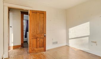 415 Liberty St, Ashland, OH 44805