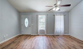 170 Manning Mill Rd NW, Adairsville, GA 30103