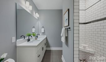 1416 Parkwood Ave, Charlotte, NC 28205