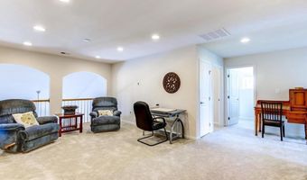 25174 COATS Sq, Aldie, VA 20105