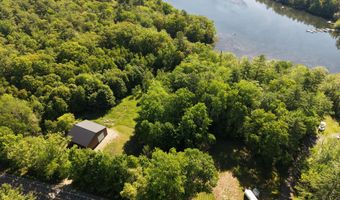 197 Smithfield Rd, Belgrade, ME 04917