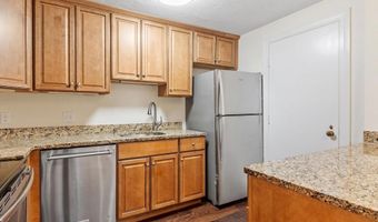 420 Great Rd C1, Acton, MA 01720
