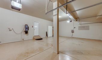 1515 Dietrich Glen Dr, Ballwin, MO 63021